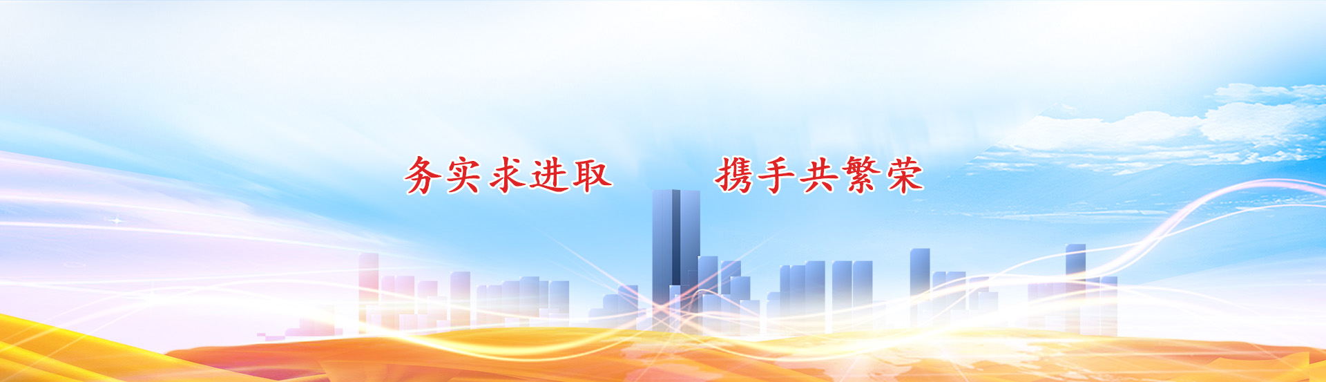 宜兴市科源特种陶瓷有限公司
